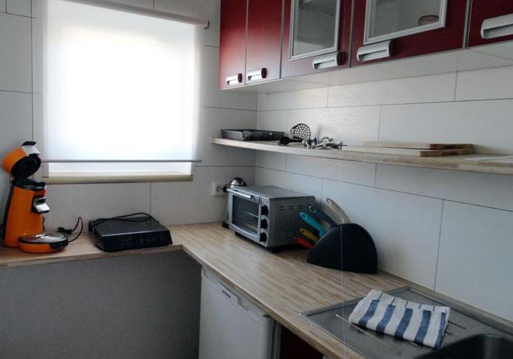 3. 1 Zimmer Wohnung in 704350766 Stuttgart-Zuffenhausen