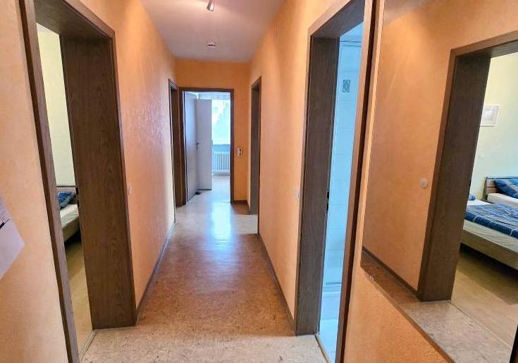 11. 3 Zimmer Wohnung in 73760 Ostfildern-Nellingen