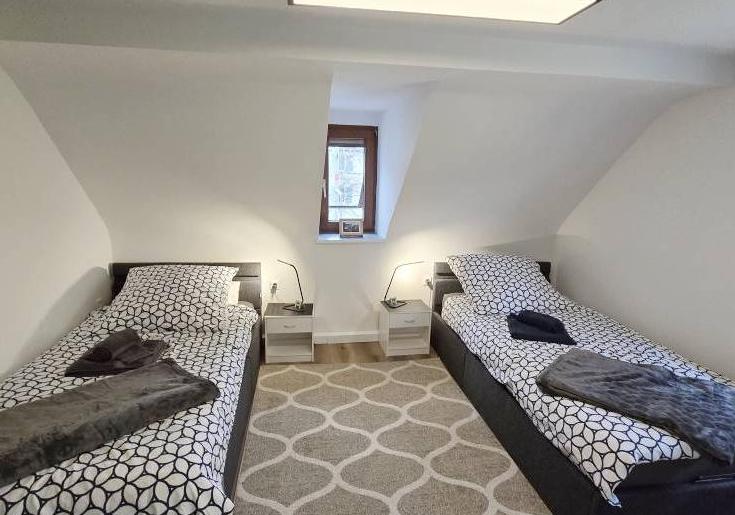 6. 3-room-apartment in 70327 Stuttgart-Wangen