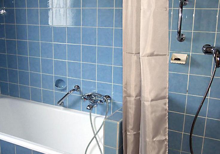 9. 4 Zimmer Wohnung in 70794 Filderstadt-Plattenhardt