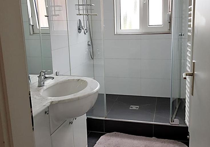 10. 3-room-apartment in 70771 Leinfelden-Echterdingen-Leinfelden