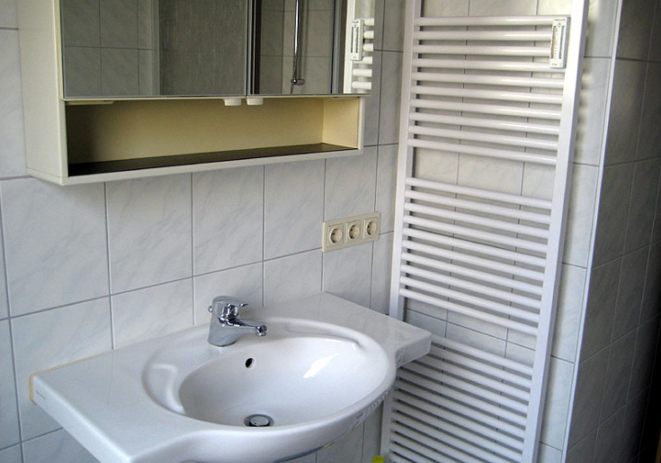 8. 3 Zimmer Wohnung in 73760 Ostfildern-Nellingen