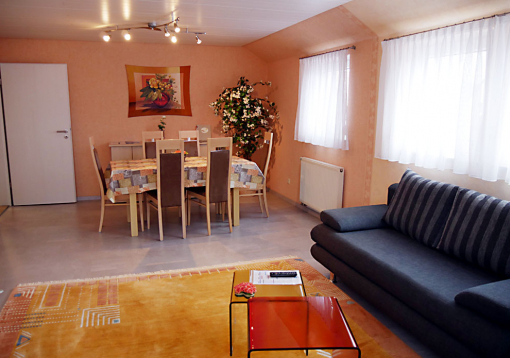 0. 3,5-room-apartment in 72666 Neckartailfingen