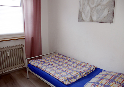 5. 4 Zimmer Wohnung in 70794 Filderstadt-Plattenhardt