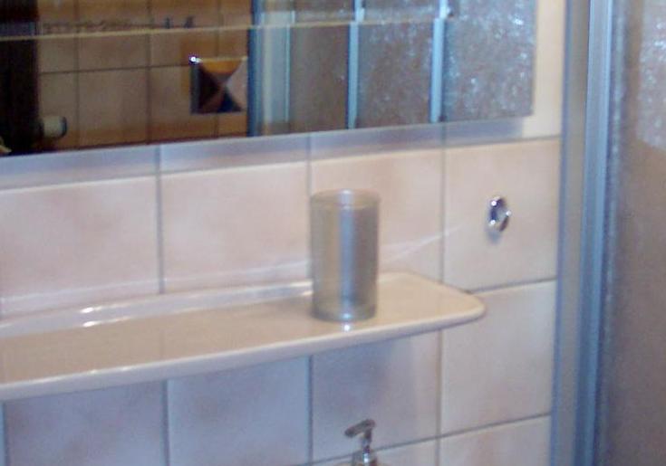 4. 1-room-apartment in 73061 Ebersbach-Roßwälden