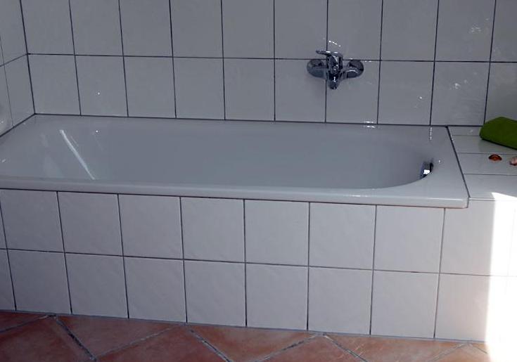 8. 2 Zimmer Wohnung in 73730 Esslingen-Oberesslingen