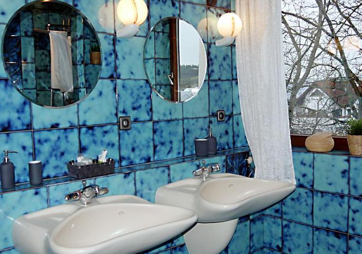 14. 3,5 Zimmer Wohnung in 73269 Hochdorf