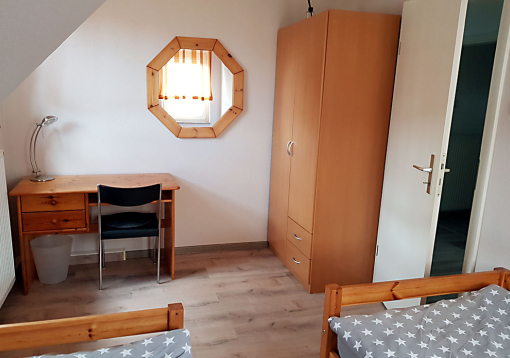 5. 3 Zimmer Wohnung in 70771 Leinfelden-Echterdingen-Leinfelden