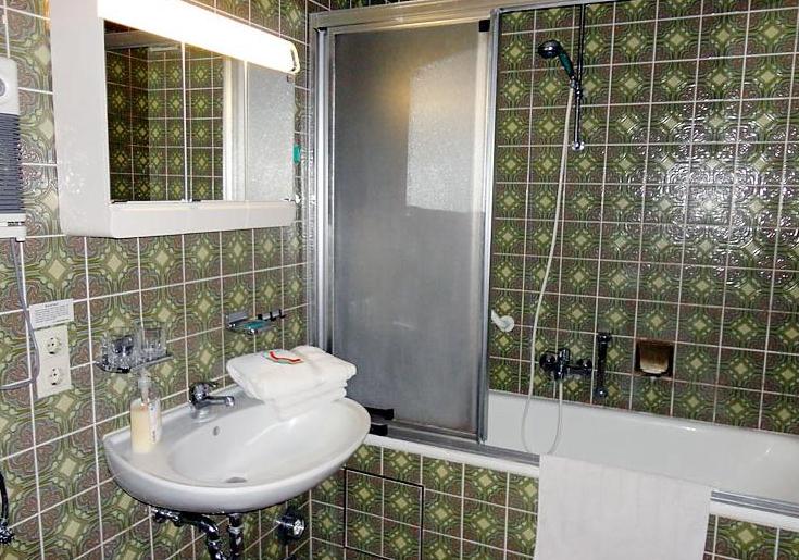 5. 2,5 Zimmer Wohnung in 71134 Aidlingen