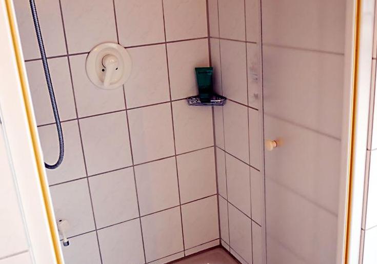 7. 2 Zimmer Wohnung in 72666 Neckartailfingen