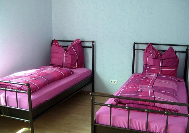 5. 3 Zimmer Wohnung in 73760 Ostfildern-Nellingen