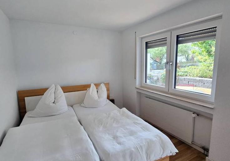 5. 1,5-room-apartment in 72669 Unterensingen