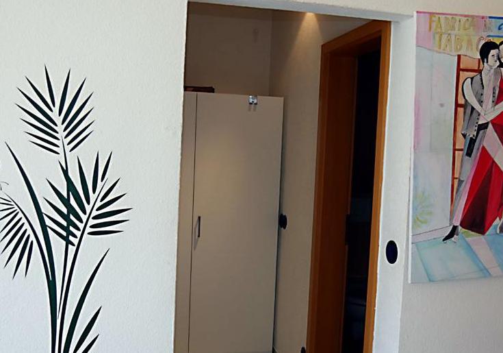 2. 1 Zimmer Wohnung in 70794 Filderstadt-Bonlanden