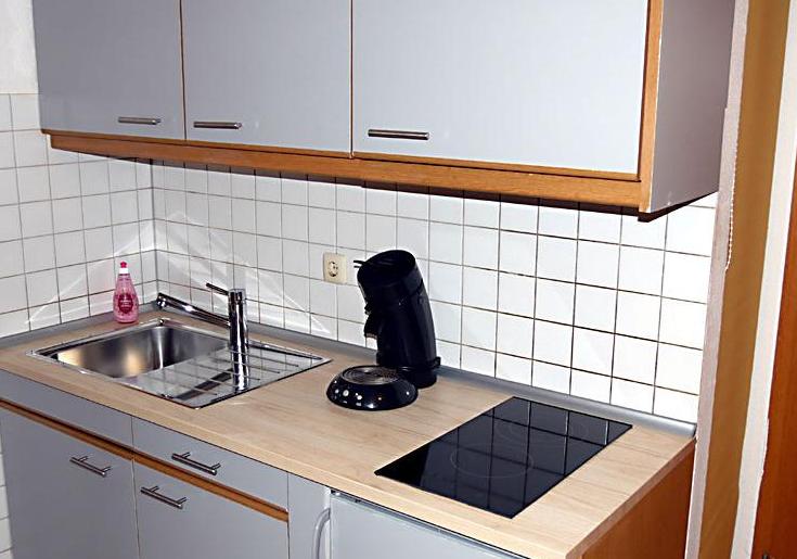 4. 1 Zimmer Wohnung in 70771 Leinfelden-Echterdingen-Echterdingen