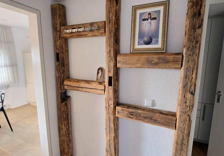 7. 1,5-room-apartment in 72669 Unterensingen