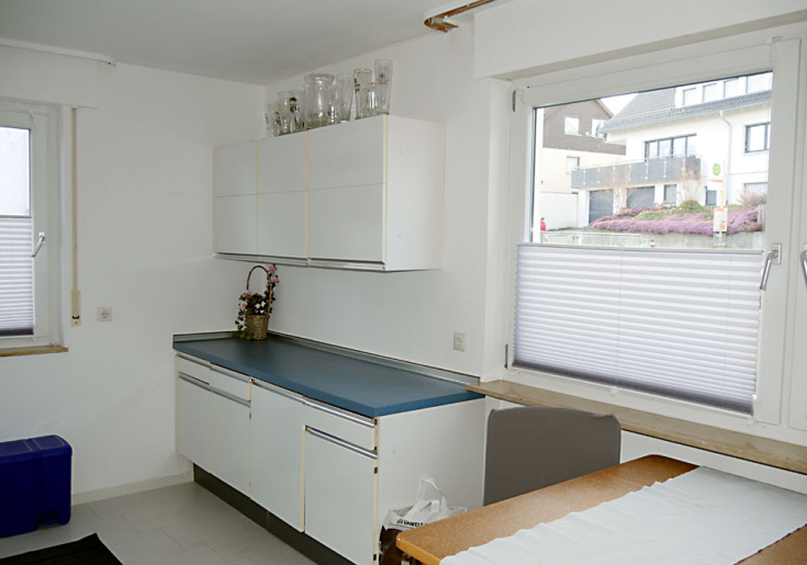 8. 4 Zimmer Wohnung in 70794 Filderstadt-Plattenhardt