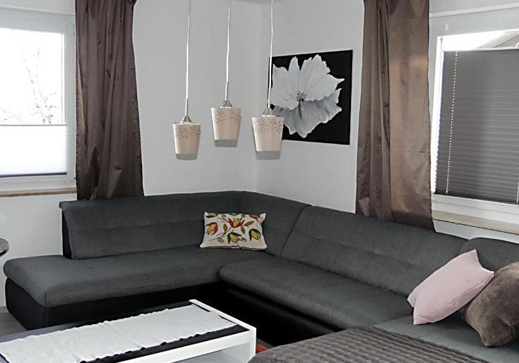 0. 4 Zimmer Wohnung in 70794 Filderstadt-Plattenhardt