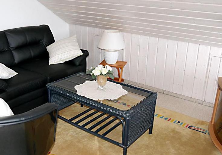 4. 2 Zimmer Wohnung in 72666 Neckartailfingen