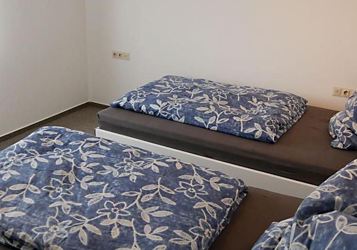 5. 2 Zimmer Wohnung in 72766 Reutlingen-Mittelstadt