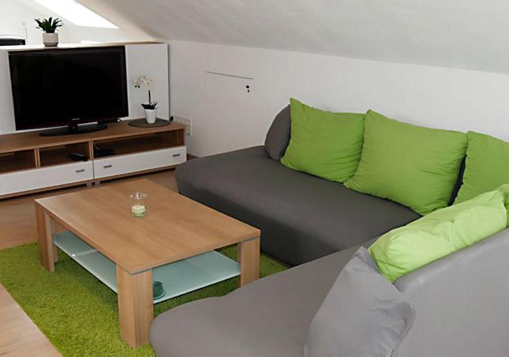 0. 2,5 Zimmer Wohnung in 72622 Nürtingen
