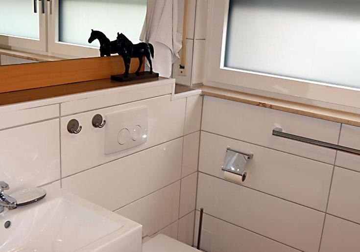 10. 2,5-room-apartment in 72669 Unterensingen