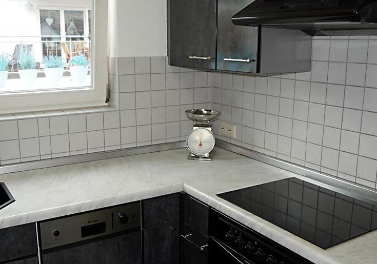 4. 1 Zimmer Wohnung in 73765 Neuhausen