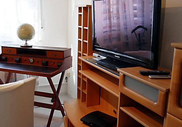 2. 1-room-apartment in 73207 Plochingen