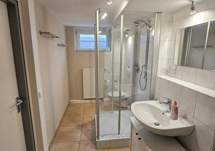 3. 2-room-apartment in 73760 Ostfildern-Scharnhauser Park