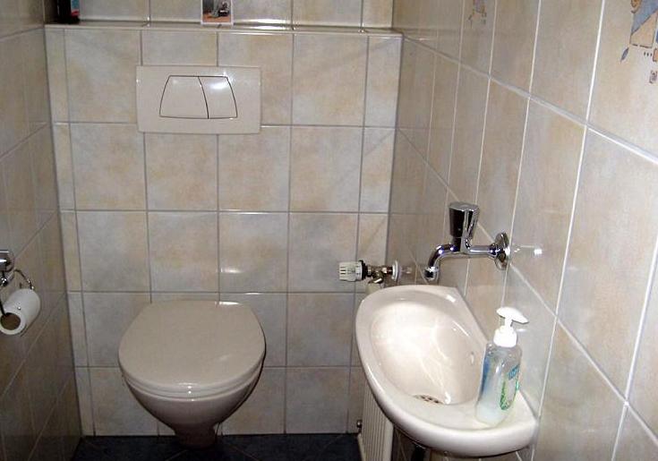 9. 3 Zimmer Wohnung in 73760 Ostfildern-Nellingen