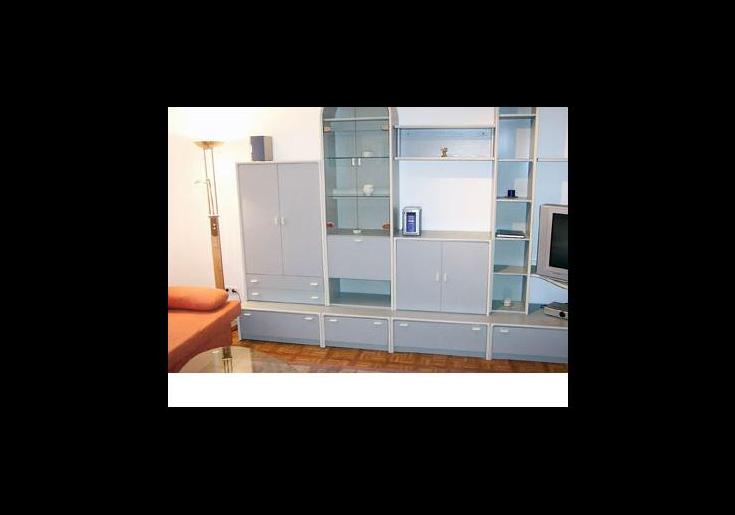 0. 2-room-apartment in 70199 Stuttgart-Zentrum