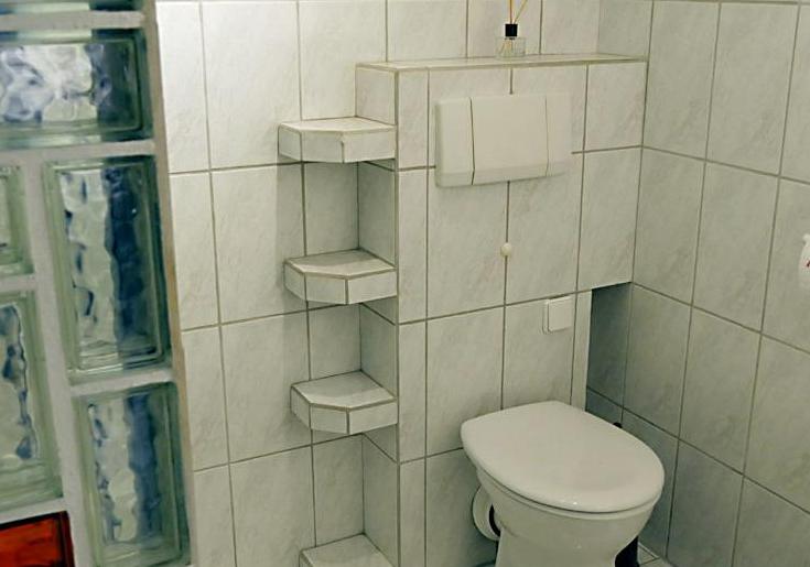 6. 1-room-apartment in 73207 Plochingen