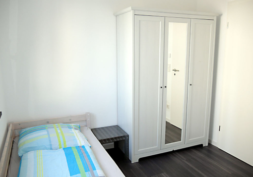 2. 2 Zimmer Wohnung in 73249 Wernau