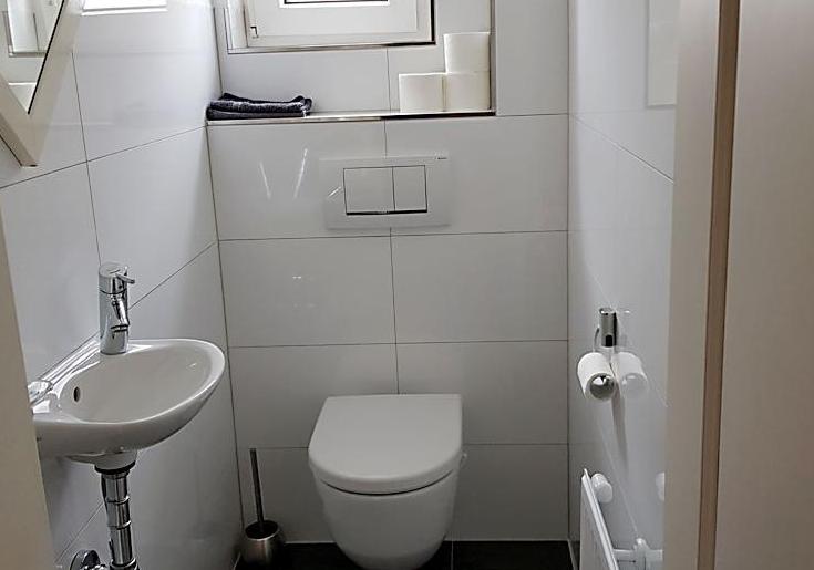 11. 3-room-apartment in 70771 Leinfelden-Echterdingen-Leinfelden