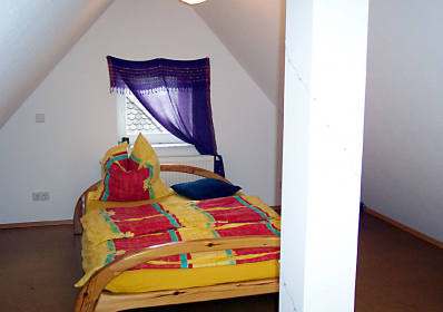 13. 2 Zimmer Wohnung in 73730 Esslingen-Oberesslingen