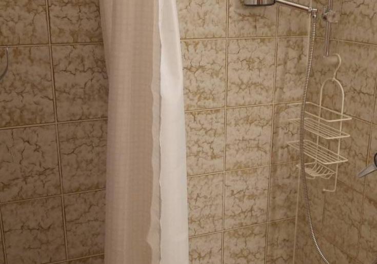 5. 1 Zimmer Wohnung in 70619 Stuttgart-Heumaden