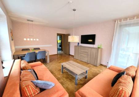 3 Zimmer Wohnung in 73760 Ostfildern-Nellingen