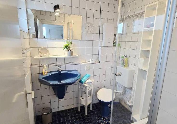 4. 1 Zimmer Wohnung in 72631 Aichtal-Neuenhaus