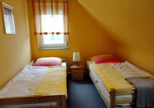 16. 3-room-apartment in 70771 Leinfelden-Echterdingen-Leinfelden