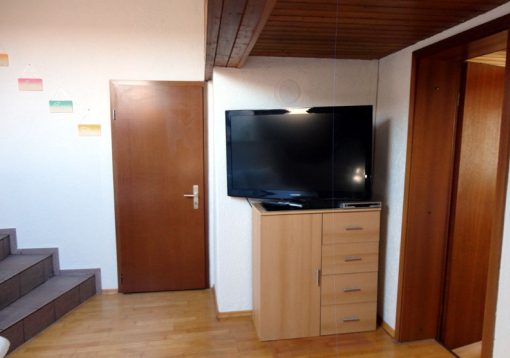 3. 3-room-apartment in 73092 Heiningen (Göppingen)