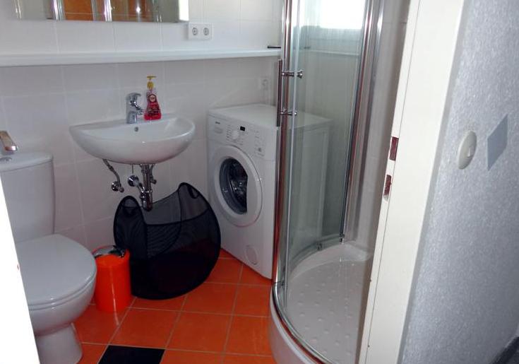 4. 1 Zimmer Wohnung in 704350766 Stuttgart-Zuffenhausen