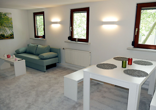 0. 3-room-apartment in 70327 Stuttgart-Wangen