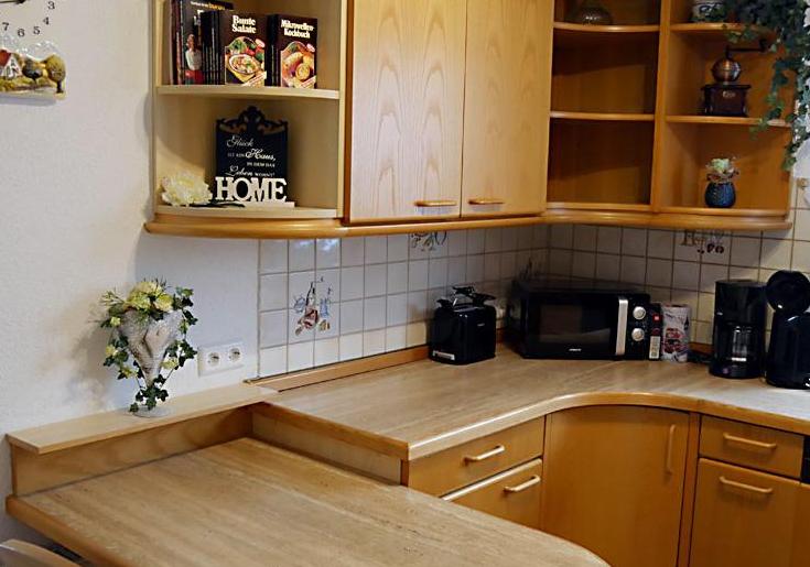 9. 3,5-room-apartment in 72666 Neckartailfingen