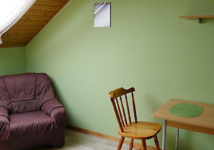 1. single room in 72631 Aichtal-Aich