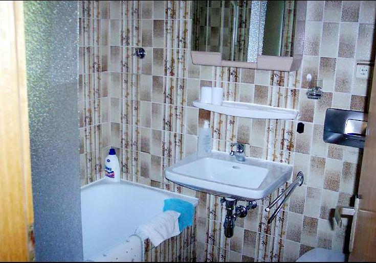 4. 1 Zimmer Wohnung in 73257 Köngen