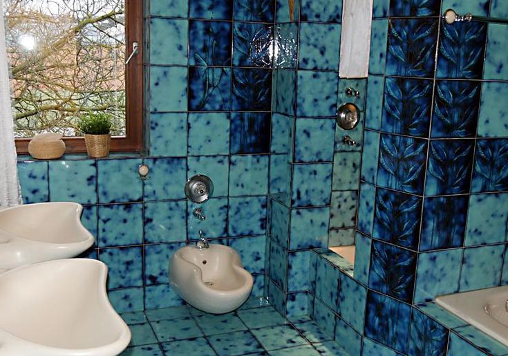 13. 3,5 Zimmer Wohnung in 73269 Hochdorf