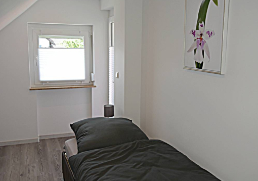 5. 2 Zimmer Wohnung in 70794 Filderstadt-Bernhausen