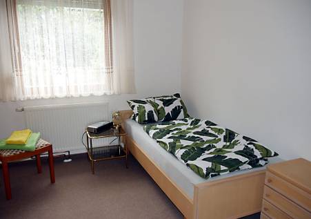 single room in 70619 Stuttgart-Heumaden