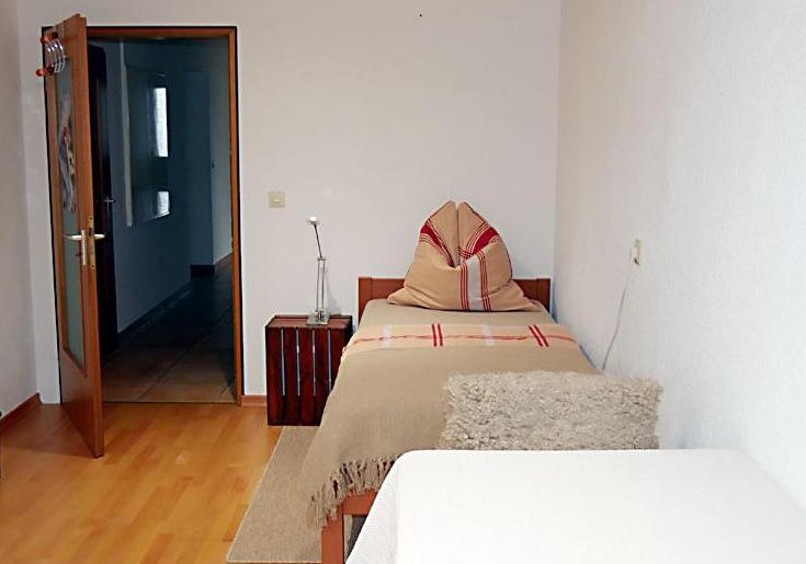 6. 2,5-room-apartment in 72669 Unterensingen