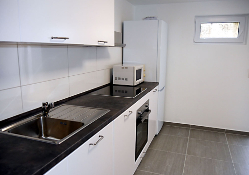 1. 1-room-apartment in 70771 Leinfelden-Echterdingen-Stetten