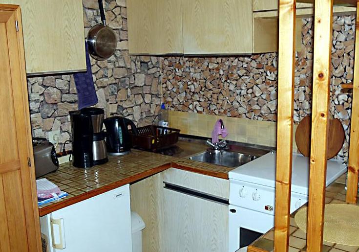 2. Einzelzimmer in 73770 Denkendorf